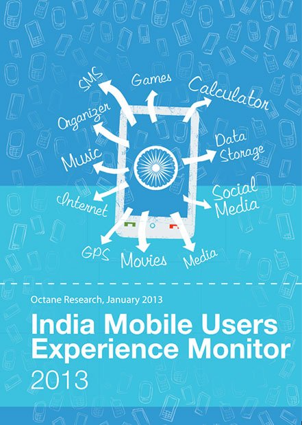 India mobile marketing