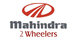 mahindra2wheelers
