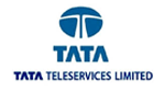 tata-teleservices-ltd