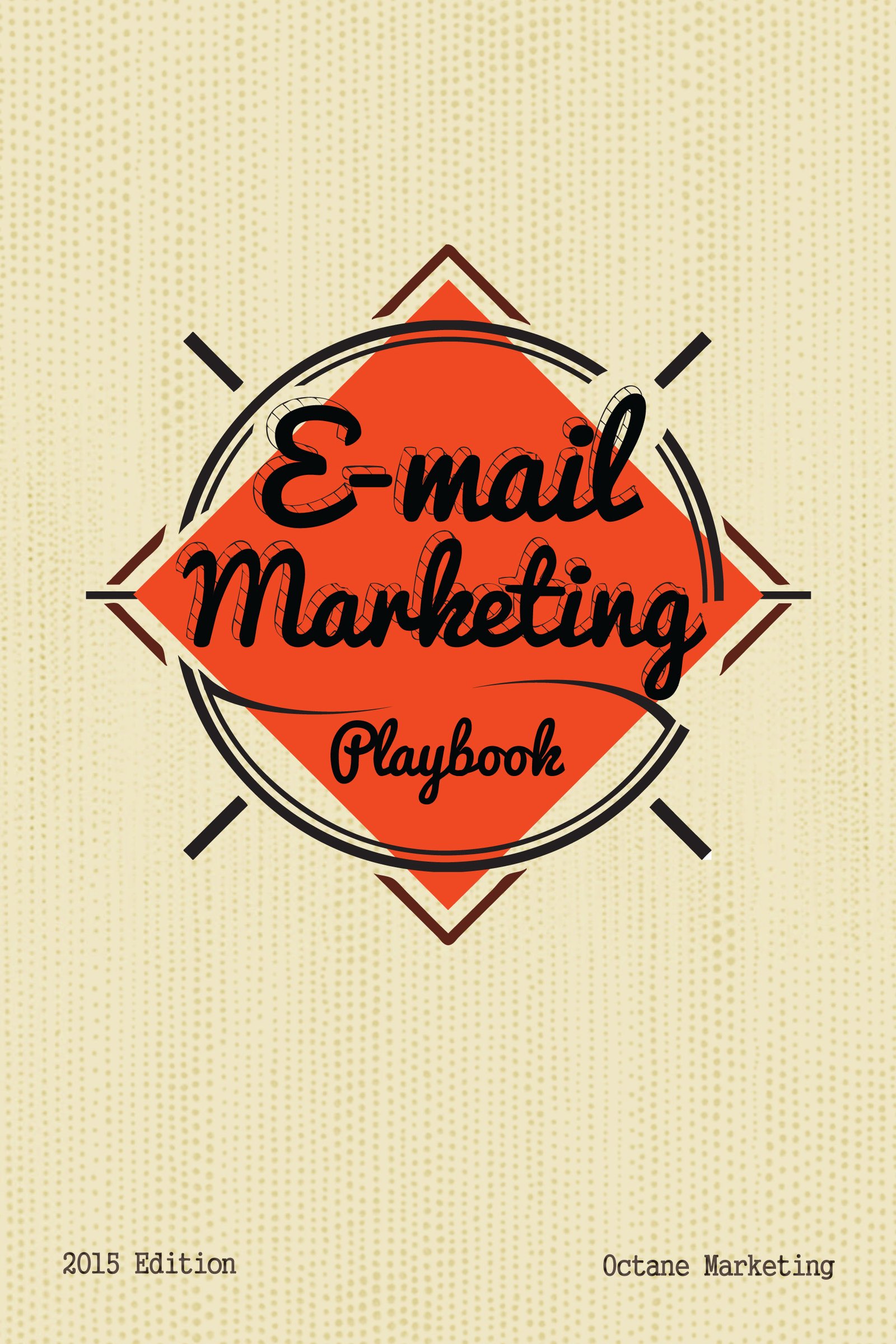 Email Marketing Playbook 2015