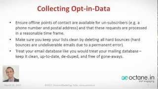 Best Practices to Improve Email Deliverability